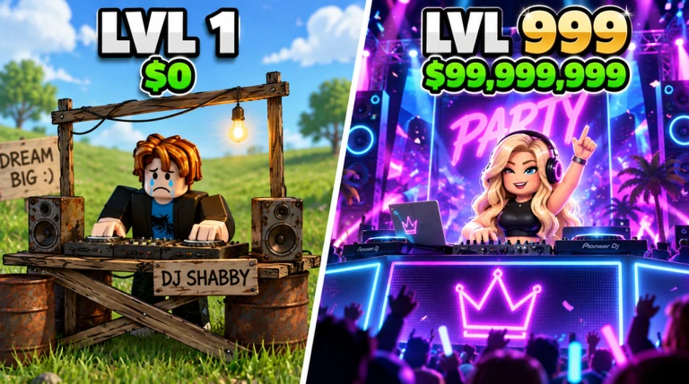 Thumbnail added