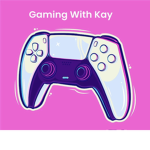 Not_Kayden