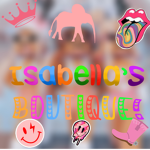 Isabella’s Boutique!