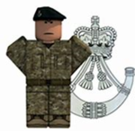 [MO] TOP GUNS RIFLES