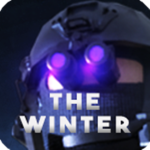 The Winterᅠ