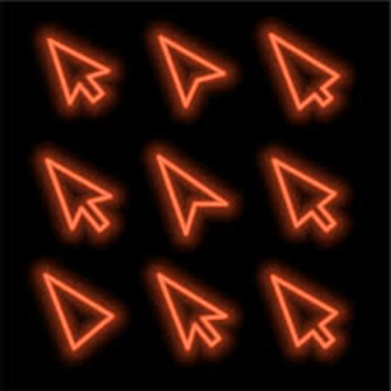Clickorz [Alpha]