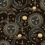 Good vibes universe
