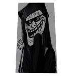 Roblox entity thumbnail