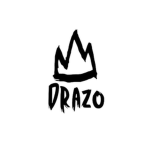 Drazo Studios