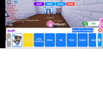 Good pets for robux :)