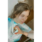 PRİNCESS