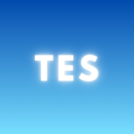 TRIMMALESH5