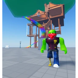 🧟[50M] ZOMBIE Sandbox TEST icon