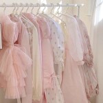 ⋆｡˚୨୧˚｡⋆