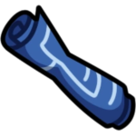 EzBuildz