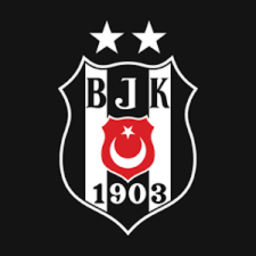 BESIKTAS OBBY [TR] BJK