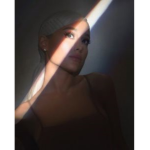 Sweetener (Ariana Grande Fan Group)