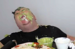 Dark choco cookie hate group