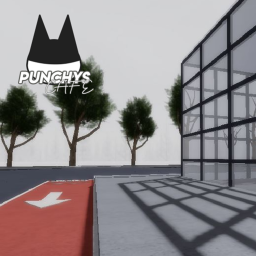 Training Centre