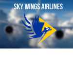 Robloxian Airline Services