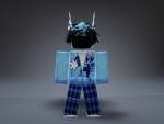 Soro dev’s