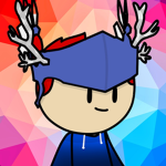 FieryBeasts Fan Group