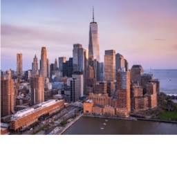 Vendom Hotels...