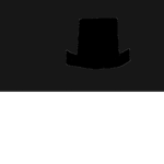the skeletons tophat group