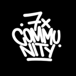 Group Thumbnail