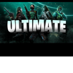 Ultimate_Team