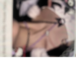 : ) lol
