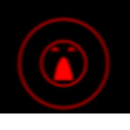 Afraid of Monsters :the Beginning icon