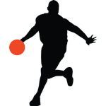 Seattle Ballers