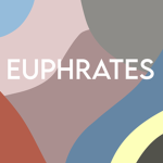 euphrates clothing