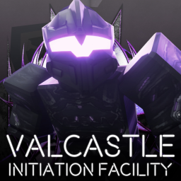 [INITIATION] Valcastle
