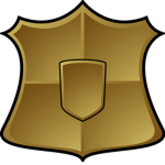 HSO | Hawaii Sheriff Office