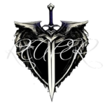 Reaper-Bloodline