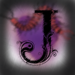 Joa Projects