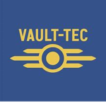[Vault 13] Vault Tec