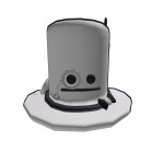 The ShopHat