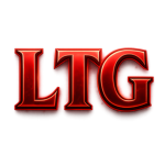 LTG Familia
