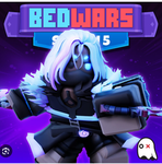 Bedwars group!!!!