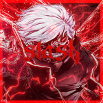 $LASH.