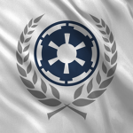 [-GCW-] 501st Legion