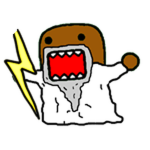 God Domo