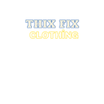 Thıx Fıx Clothing