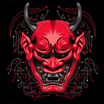 オーン "Wrath Ohn " オーン