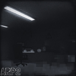 [Uncopylocked] Animatronic Roleplay 2