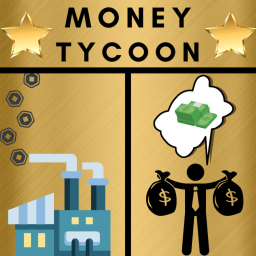 Test tycoon