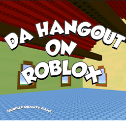 Da Hangout