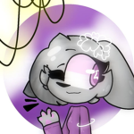 •Ｂｕｎ•