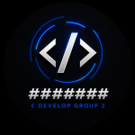 ###### Develop Group