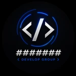 ###### Develop Group Group Thumbnail