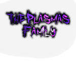 The Plasma Family
